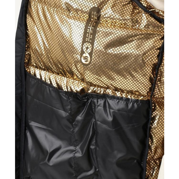 Columbia（コロンビア） ブーロポイントIIダウンジャケット WM6252