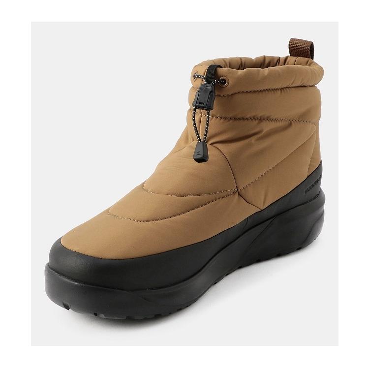 Columbia（コロンビア） スピンリールミニブーツ 2 ウォータープルーフ