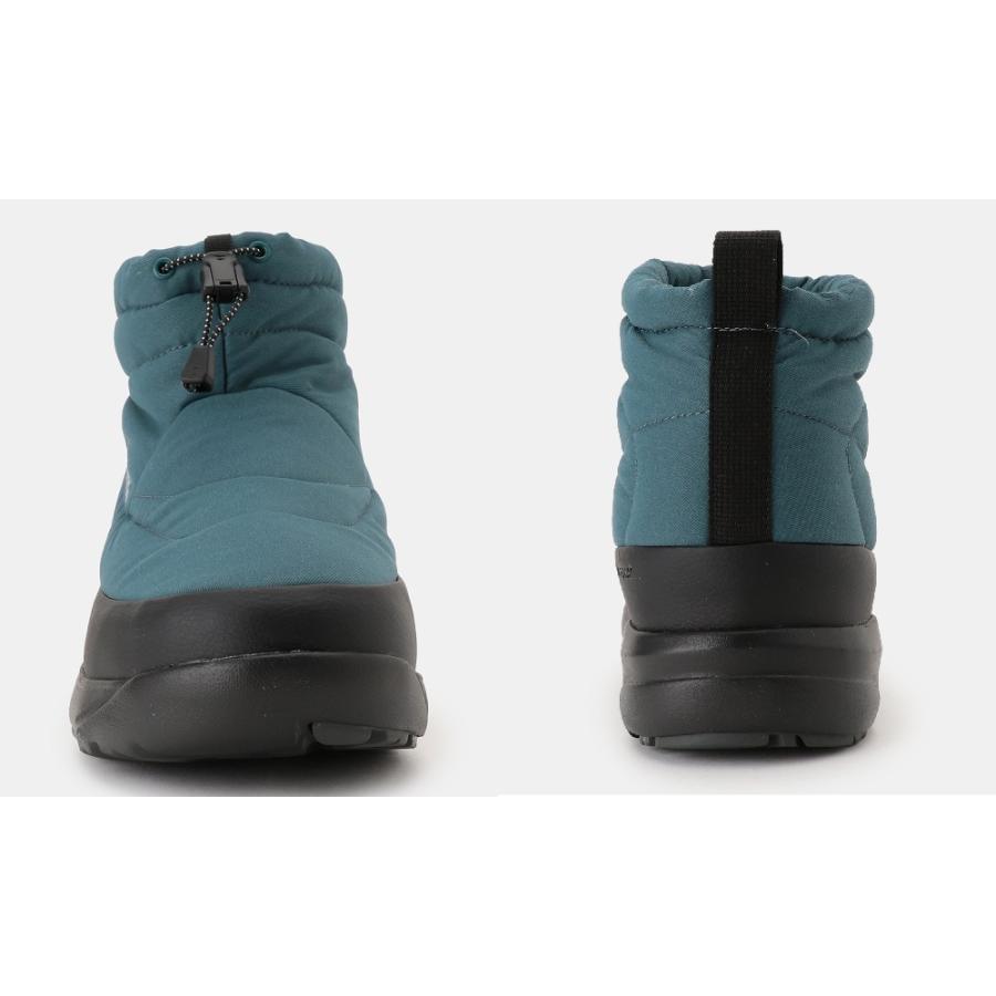 Columbia（コロンビア） スピンリールミニブーツ 2 ウォータープルーフ