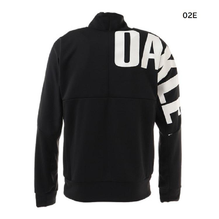 Oakley スポーツウェア 10/25～27限定価格】 野球 オークリー ウェア ウエア 上下セット