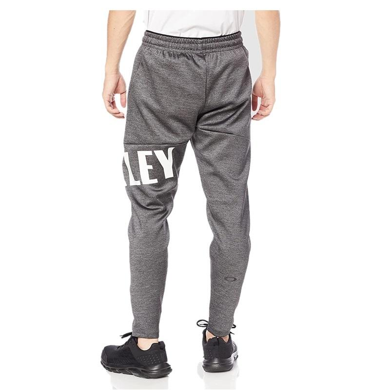 OAKLEY（オークリー） ロングパンツ FOA402954 ENHANCE 3RDG