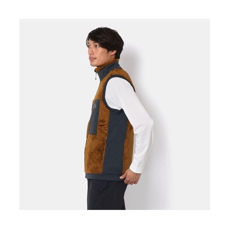 MOUNTAIN HARDWEAR SALE マウンテンハードウェア OM8013 ポーラ MOUNTAIN HARDWEAR SALE マウンテンハードウェア OM8013 ポーラ