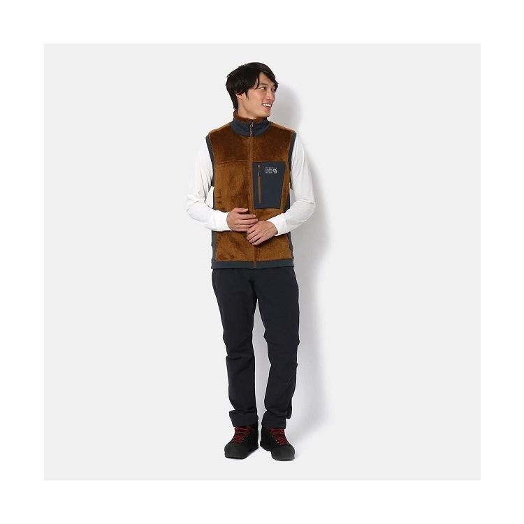 MOUNTAIN HARDWEAR SALE マウンテンハードウェア OM8013 ポーラ MOUNTAIN HARDWEAR SALE マウンテンハードウェア OM8013 ポーラ