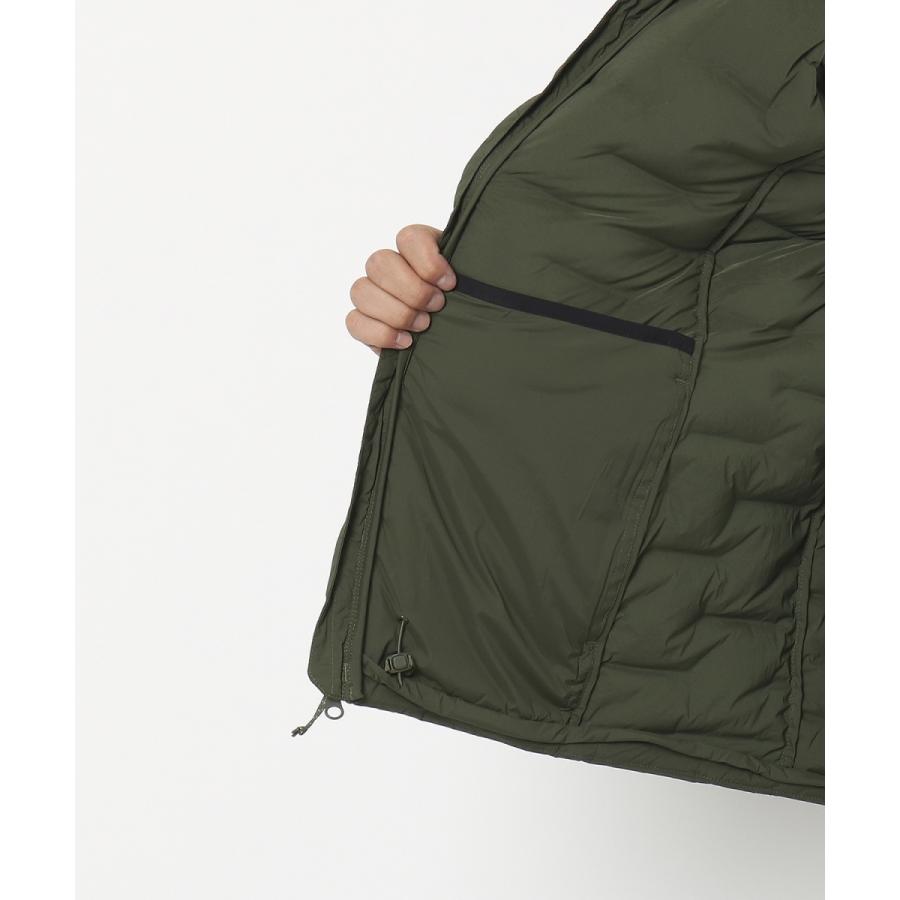 MOUNTAIN HARDWEAR（マウンテンハードウェア） SALE OM9931 ストレッチ