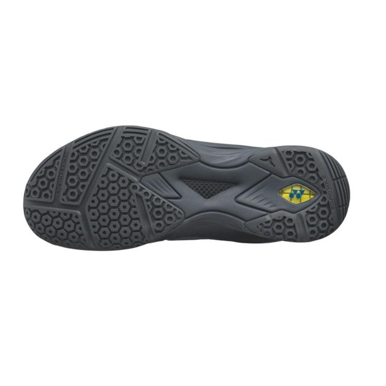 YONEX（ヨネックス） SALE バドミントンシューズ パワークッションエア