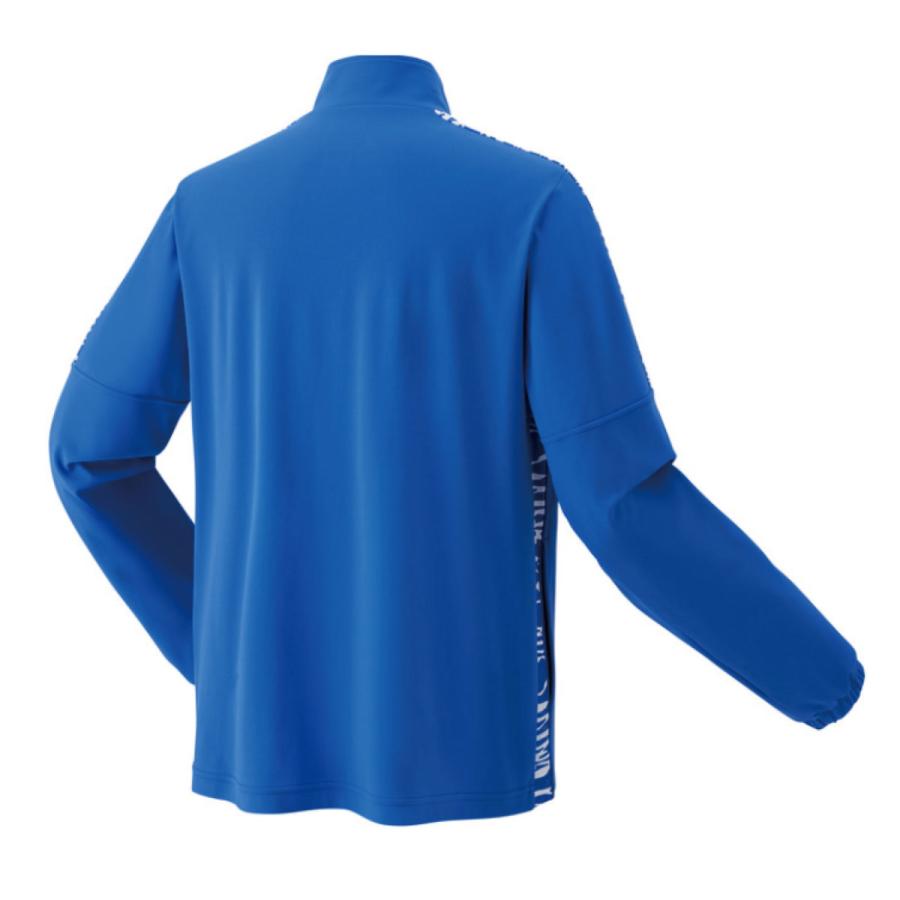 YONEX（ヨネックス） SALE 上下セット ユニニットウォームアップシャツ