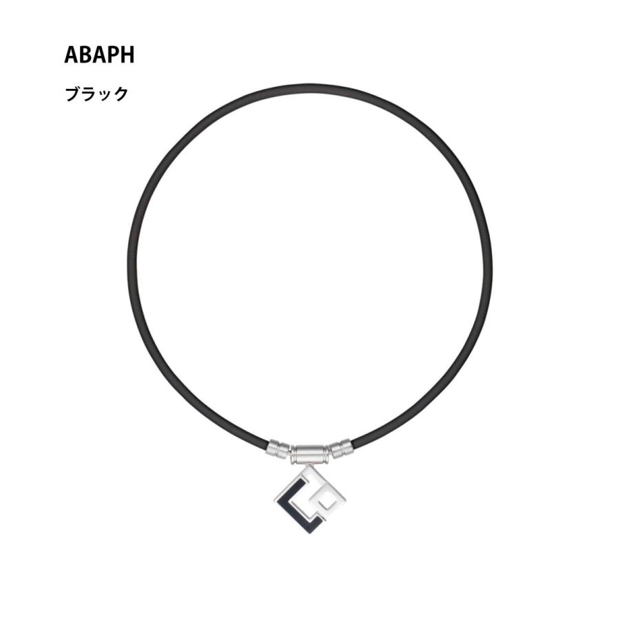 ColanTotte（コラントッテ） TAOネックレス AOネックレス AURA（アウラ