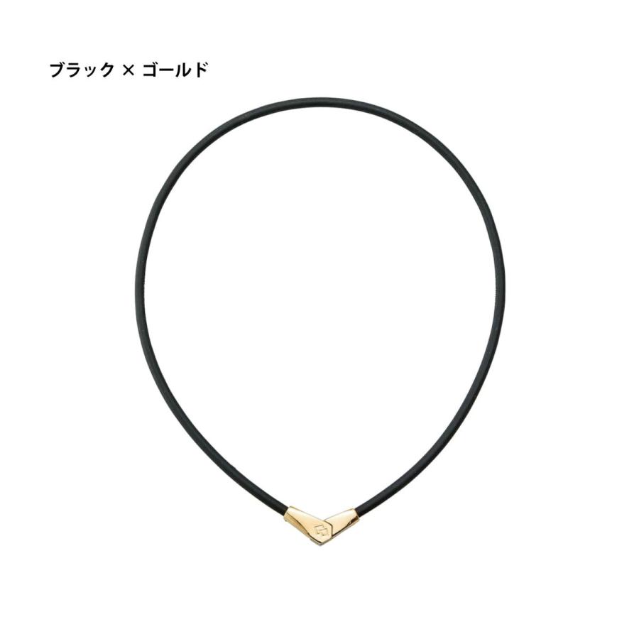 ColanTotte（コラントッテ） ネックレス ALT（オルト）ABARA