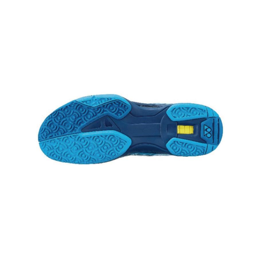 YONEX（ヨネックス） SALE テニスシューズ SHTAD3GC パワークッション