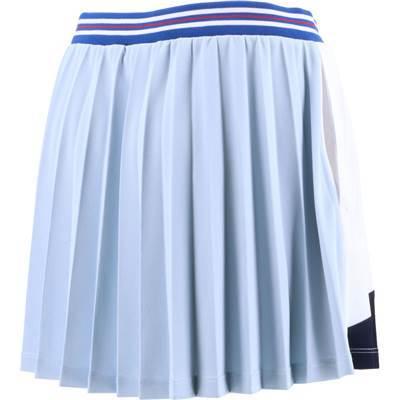FILA（フィラ） SALE スコート VL2444 ウィメンズ テニス『ポスト投函