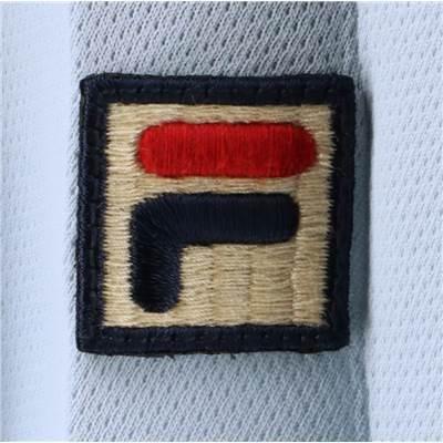 FILA（フィラ） SALE スコート VL2444 ウィメンズ テニス『ポスト投函