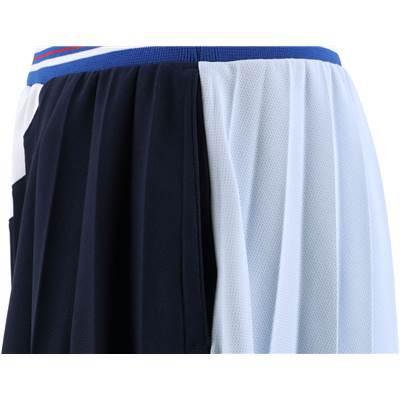 FILA（フィラ） SALE スコート VL2444 ウィメンズ テニス『ポスト投函