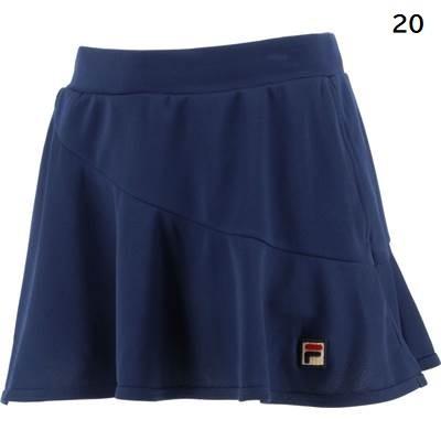 FILA フィラ スコート レディース ボトムス VL2427 ウィメンズ FILA フィラ スコート レディース ボトムス VL2427 ウィメンズ