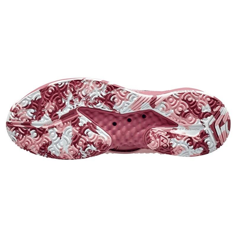 YONEX（ヨネックス） SALE テニスシューズ SHTF4LGC パワークッション
