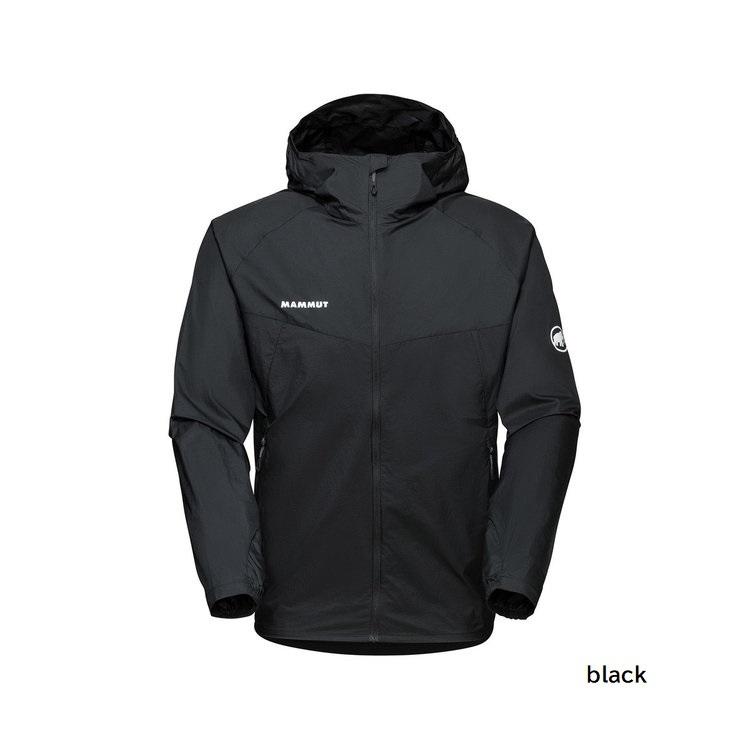 マムート Convey WB Hooded Jacket AF Men 1012-00530 ジャケット メンズ MAMMUT |TASHIRO SPORTS|01