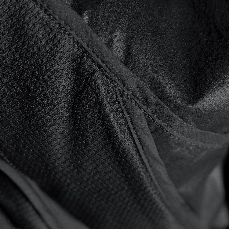 マムート Convey WB Hooded Jacket AF Men 1012-00530 ジャケット メンズ MAMMUT |TASHIRO SPORTS|08