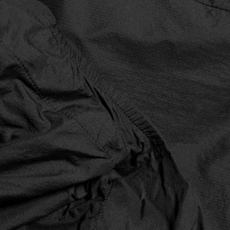 マムート Convey WB Hooded Jacket AF Men 1012-00530 ジャケット メンズ MAMMUT |TASHIRO SPORTS|06