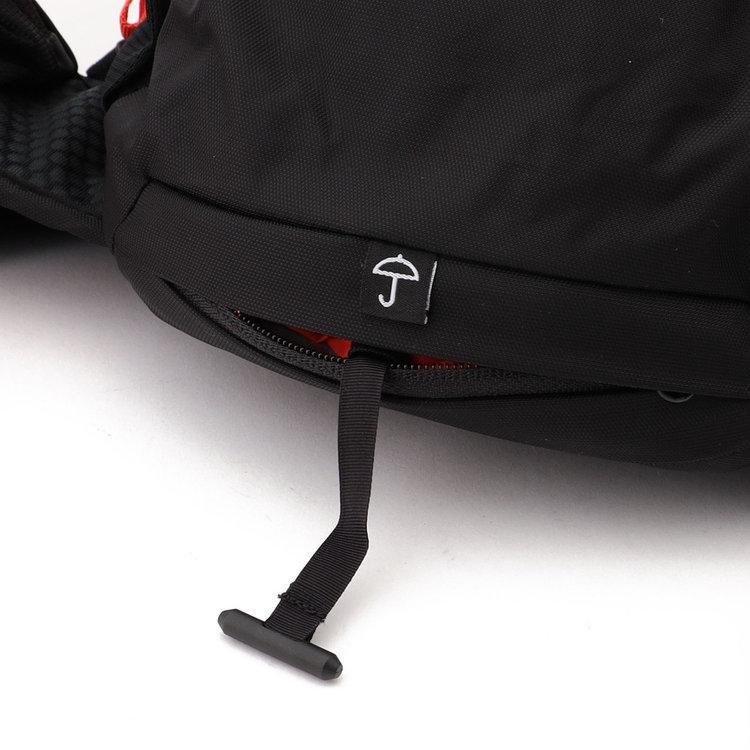 MAMMUT（マムート） Lithium 20 2530-03172 バックパック リチウム20L