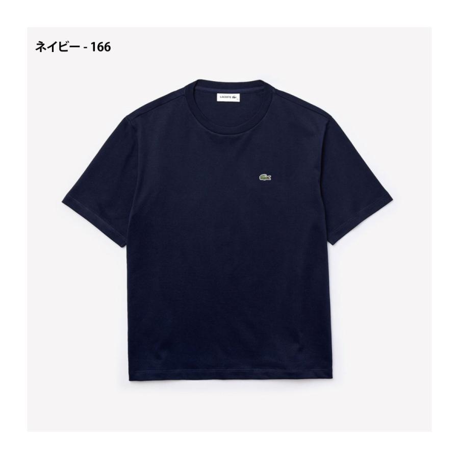 LACOSTE SALE! ラコステ クラシックフィット プレミアム LACOSTE SALE! ラコステ クラシックフィット プレミアム