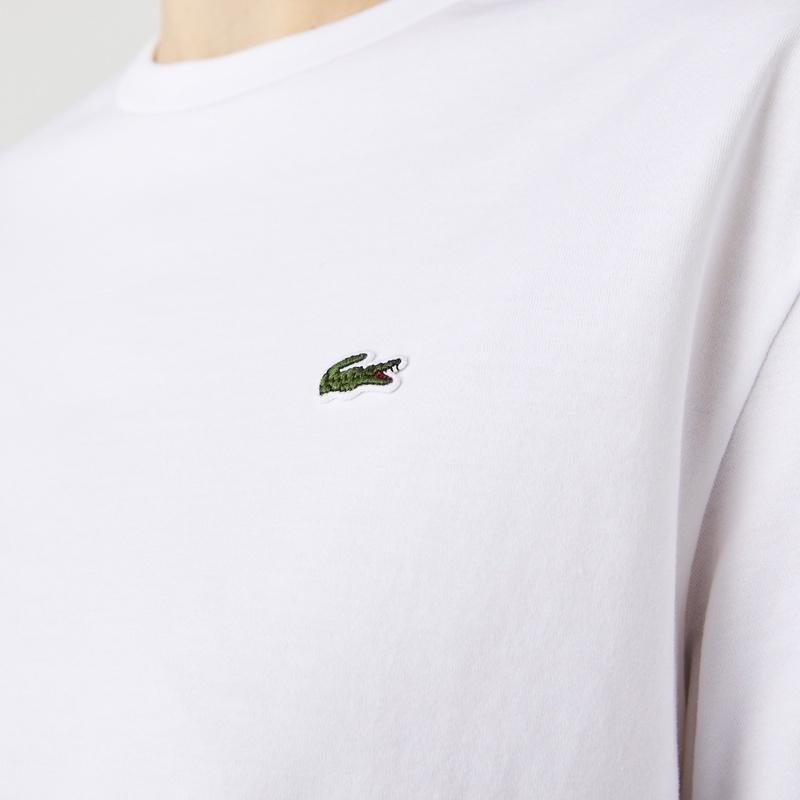 LACOSTE SALE! ラコステ クラシックフィット プレミアム LACOSTE SALE! ラコステ クラシックフィット プレミアム