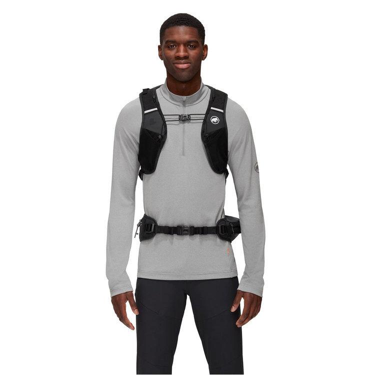 MAMMUT（マムート） Ducan 24 2530-00350 バックパック デュカン24L