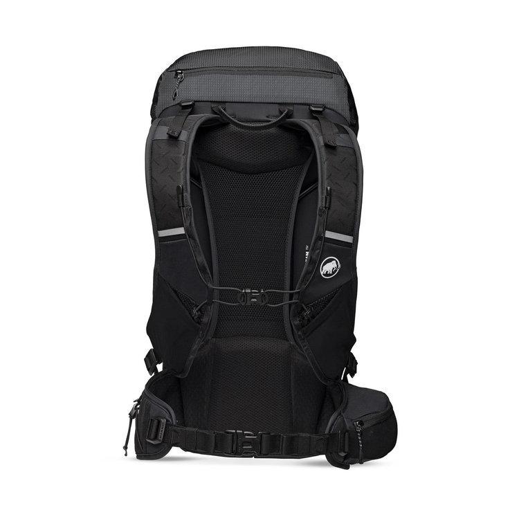 MAMMUT（マムート） Ducan 24 2530-00350 バックパック デュカン24L