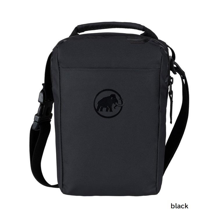 MAMMUT（マムート） Seon Pouch 2810-00151 ポーチ : TASHIRO SPORTS 
