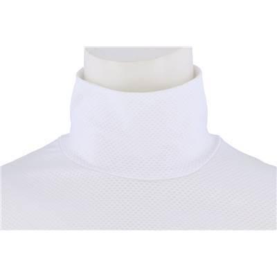 FILA（フィラ） Wメッシュトップガード VL8030 『ポスト投函対応商品(1