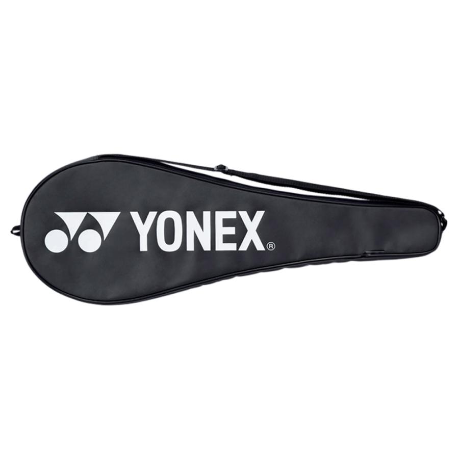 YONEX（ヨネックス） バドミントンラケット【ガット張無料