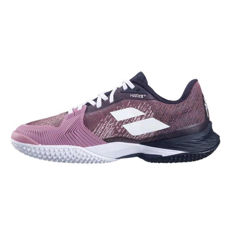 Babolat（バボラ） SALE ジェット マッハ3 サンド グラス W 31S22684
