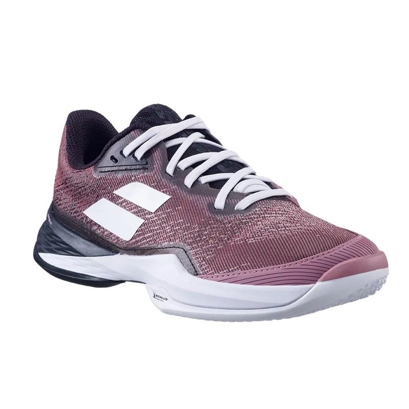 Babolat（バボラ） SALE ジェット マッハ3 サンド グラス W 31S22684