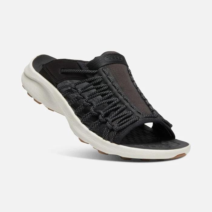 KEEN（キーン） KEEN 1026080 メンズ ユニーク スニーク スライド