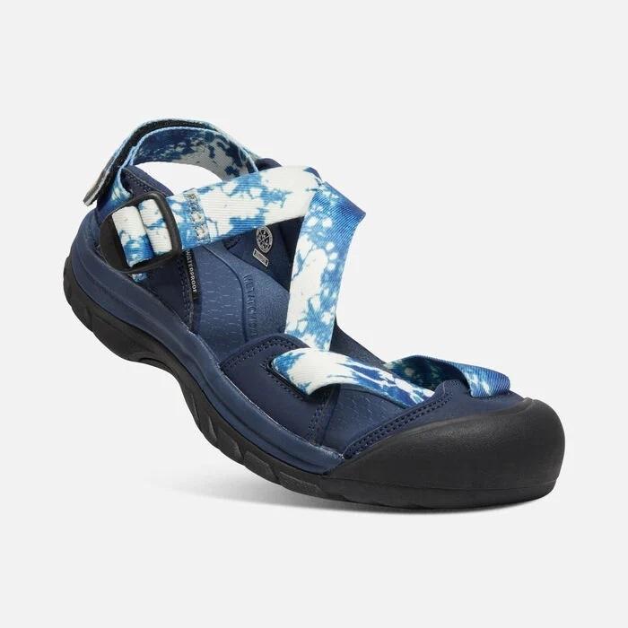 KEEN（キーン） SALE KEEN 1026031 メンズ ゼラポート ツー サンダル