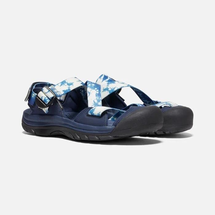 KEEN（キーン） SALE KEEN 1026031 メンズ ゼラポート ツー サンダル