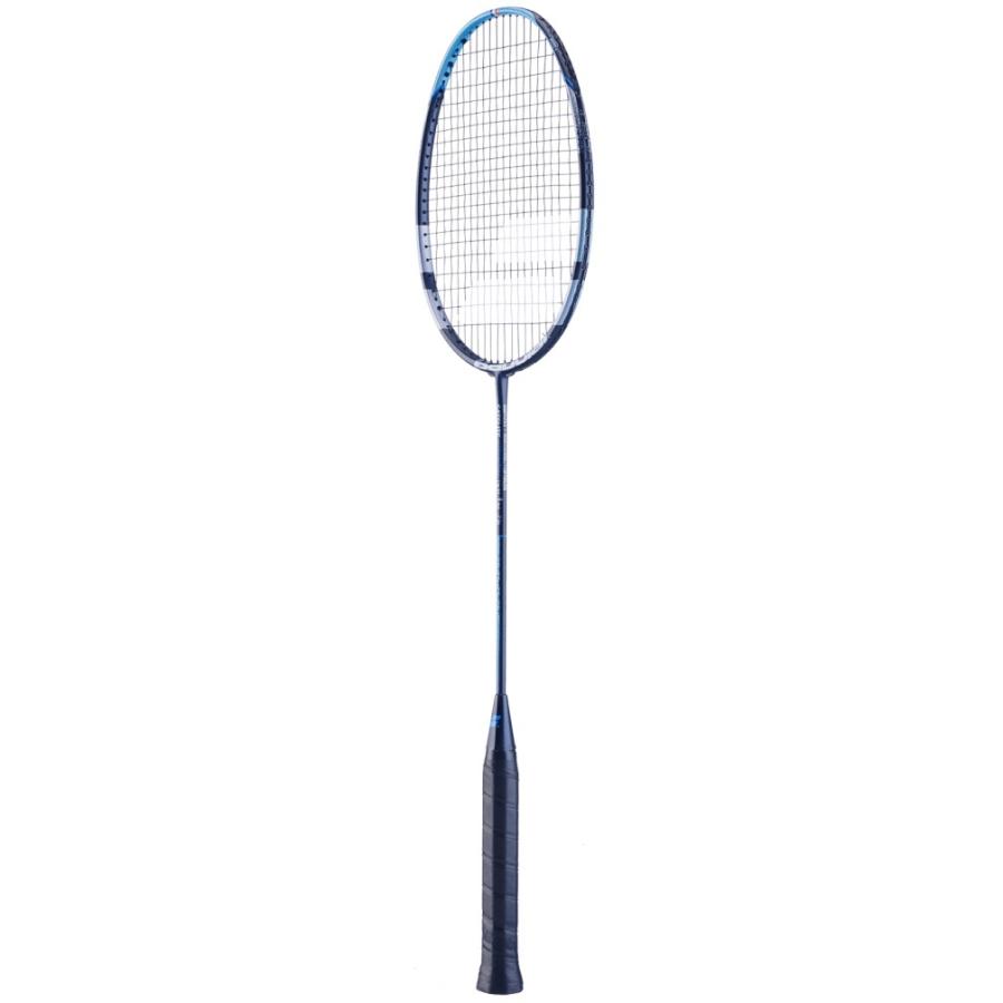 サテライト(バボラ) BabolaT サテライト 6.5 エッセンシャル サテライト(バボラ) BabolaT サテライト 6.5 エッセンシャル