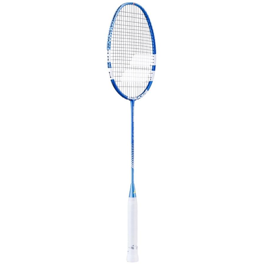 サテライト（バボラ） BabolaT サテライト オリジン ライト 【ガット張