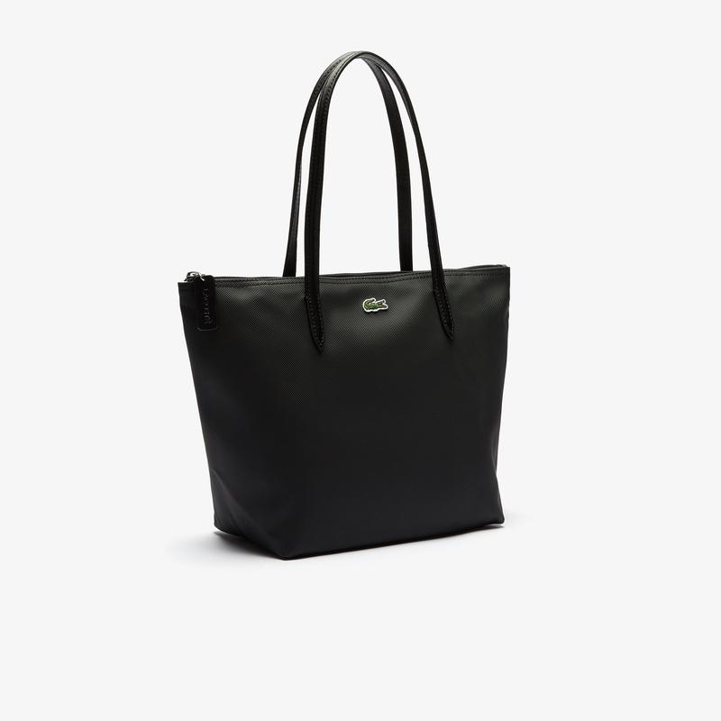 LACOSTE（ラコステ） L.12.12 CONCEPT スモールサイズトートバッグ