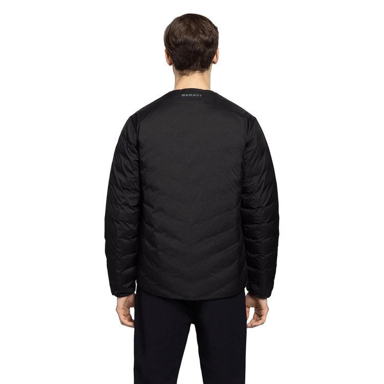 MAMMUT マムート セオン インサレーション カーディガン MAMMUT マムート セオン インサレーション カーディガン