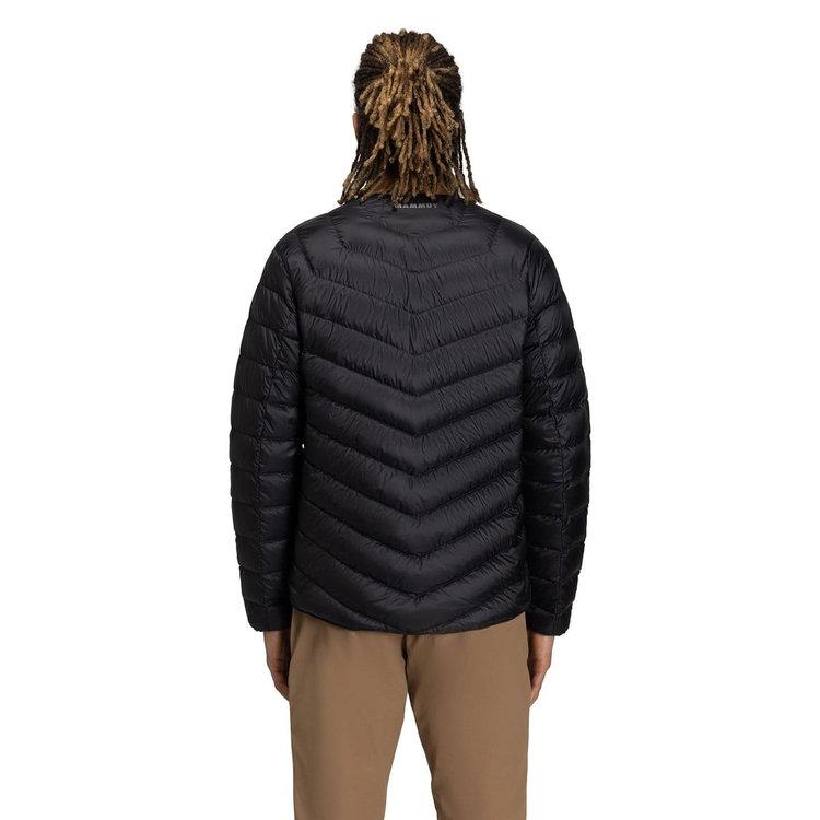 MAMMUT マムート セオン インサレーション カーディガン MAMMUT マムート セオン インサレーション カーディガン