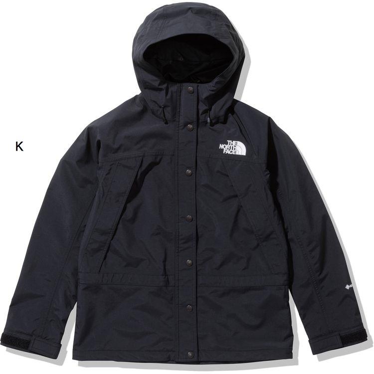 THE NORTH FACE SALE ザ・ノース・フェイス マウンテンライト THE NORTH FACE SALE ザ・ノース・フェイス マウンテンライト
