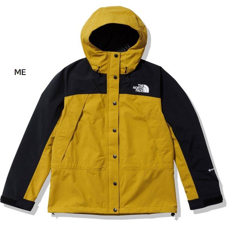 THE NORTH FACE SALE ザ・ノース・フェイス マウンテンライト THE NORTH FACE SALE ザ・ノース・フェイス マウンテンライト