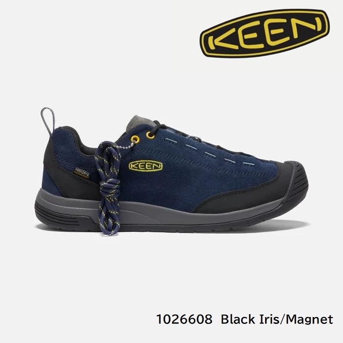 KEEN（キーン） KEEN 1026608 メンズ | ジャスパー ツー ウォーター 
