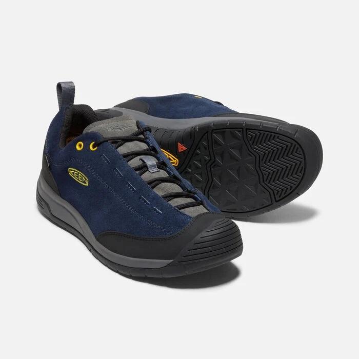 KEEN（キーン） KEEN 1026608 メンズ | ジャスパー ツー ウォーター 