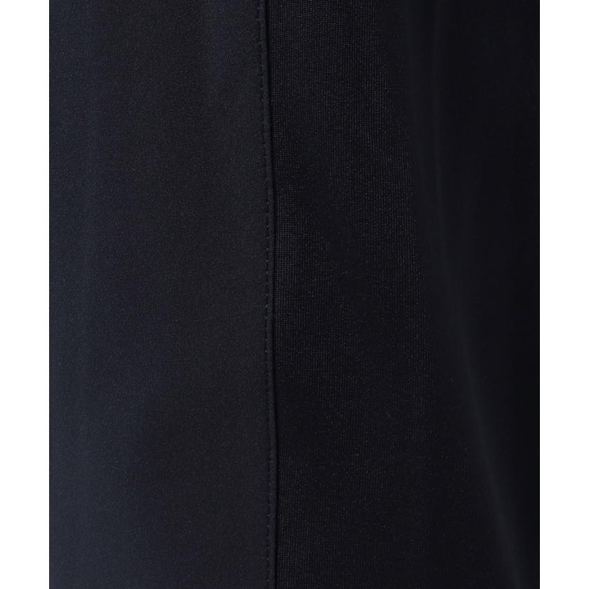 ルコックスポルティフ アドバンテージパンツ  QTWUJD85 『ポスト投函(日本郵便)対応商品』 ADVANTAGE PANTS(WARM) レディース テニスの画像