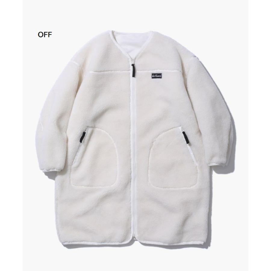 WILD THINGS（ワイルドシングス） SALE!WILD THINGS ウィメンズ
