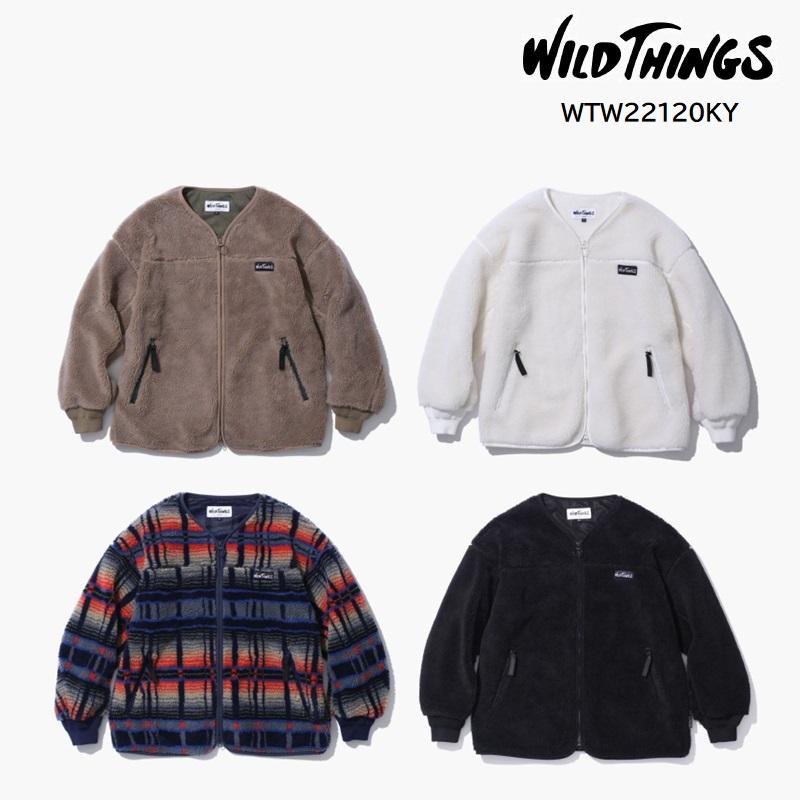 WILD THINGS（ワイルドシングス） SALE!WILD THINGS ウィメンズ