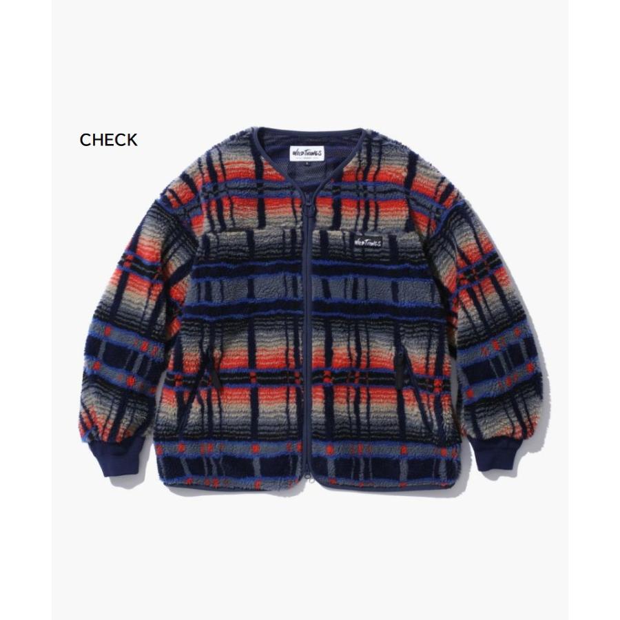 WILD THINGS（ワイルドシングス） SALE!WILD THINGS ウィメンズ