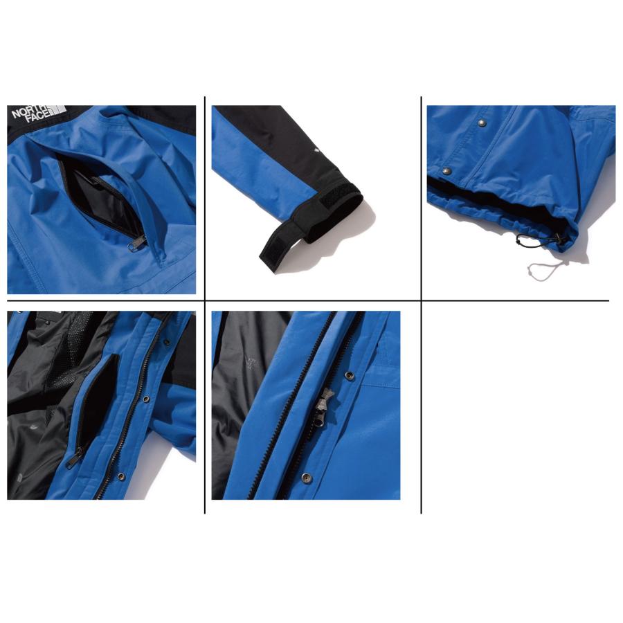 THE NORTH FACE（ザ ノースフェイス） SALE マウンテンライト