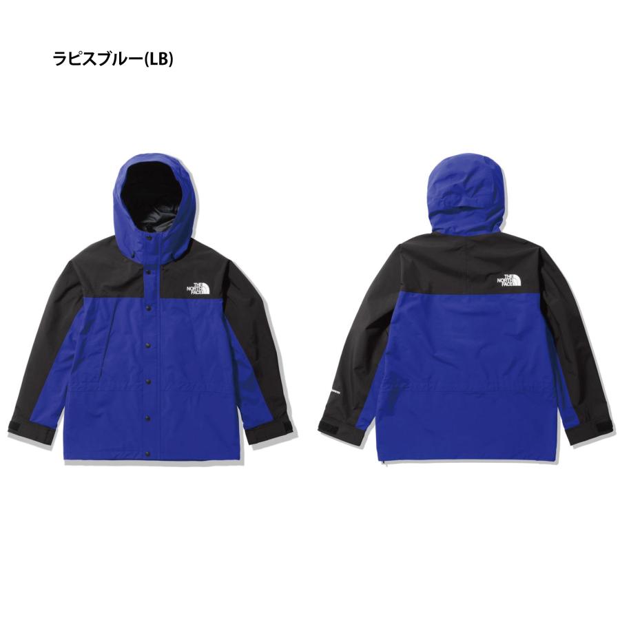 THE NORTH FACE（ザ ノースフェイス） SALE マウンテンライト