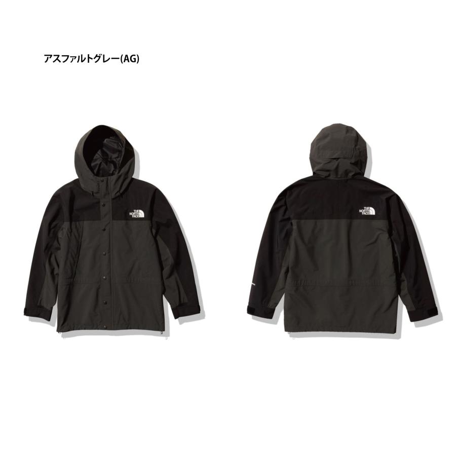 THE NORTH FACE（ザ ノースフェイス） SALE マウンテンライト